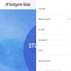 stuttgarterbaeder.de stuttgarterbaeder.de