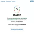stuudium.net stuudium.net