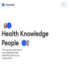 stuward.com