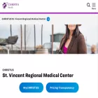 stvin.org stvin.org