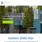 stvincentdayton.org stvincentdayton.org