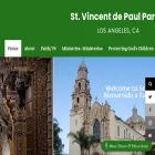stvincentla.net
