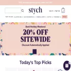 stychaccessories.com stychaccessories.com