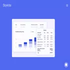 stykite.com