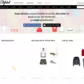 stylabel.com stylabel.com
