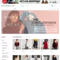 style-cruise.jp style-cruise.jp
