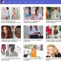 style-info.guru style-info.guru