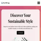style-me.app style-me.app