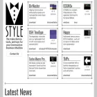 style64.org style64.org