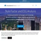 styleanalytics.com