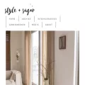 styleandsugar.nl