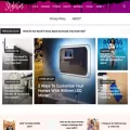 stylebes.com stylebes.com