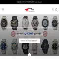 stylebud.com stylebud.com