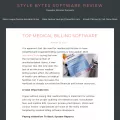 stylebytes.net stylebytes.net