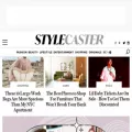 stylecaster.com