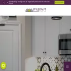 stylecrafthomes.com stylecrafthomes.com