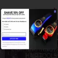 stylecraftus.com stylecraftus.com