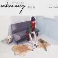 styledbyandreawong.com