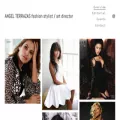 styledbyangel.com
