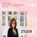 styledbysi.com