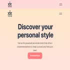 styledna.ai styledna.ai