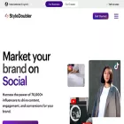 styledoubler.com