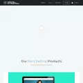 styledthemes.com styledthemes.com