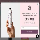 styleedit.com styleedit.com
