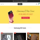 styleeo.com