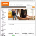 stylefile.es stylefile.es