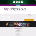 styleflyers.com styleflyers.com