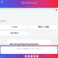 stylefont.net stylefont.net