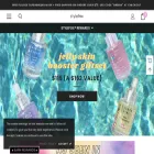 stylefox.com stylefox.com