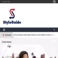 styleguide.ro styleguide.ro