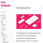 styleguide.vtex.com