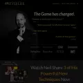 stylelife.com stylelife.com