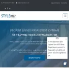 styleman.com