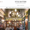 stylematters.co.uk