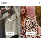 stylemi.co.uk stylemi.co.uk