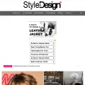 stylendesigns.com