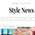 stylenewsbysandraiskander.com