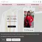 styleofbeyond.co.uk