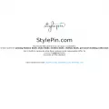 stylepin.com
