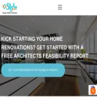 styleplusrenovations.co.nz styleplusrenovations.co.nz
