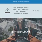 stylepowers.com stylepowers.com