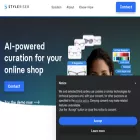 styleriser.com