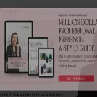stylerises.com stylerises.com