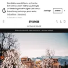 stylerose.de