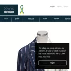 stylersmtm.eu stylersmtm.eu