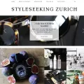 styleseekingzurich.blogspot.ch